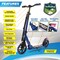 Serenelife Folding Kick Scooter for Adults and Kids SLTS68 - alternate 5